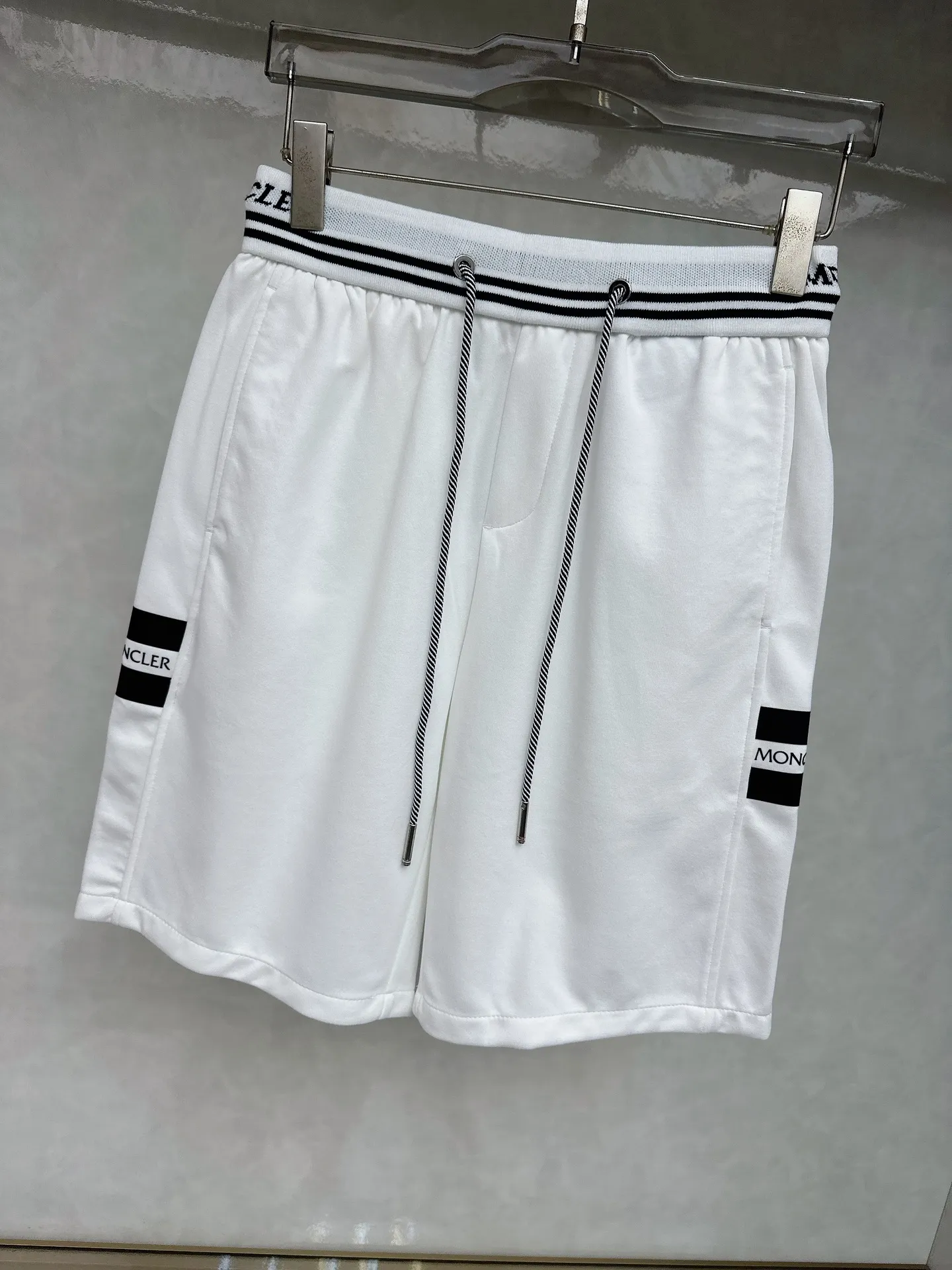 2026 New Arrival ， Breathable Breathable ， ， ， logo ， ！ ！Size：M-XXXL